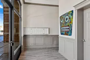 4705 S Champlain Ave, Chicago, IL 60615 - Photo 3