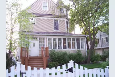 431 S Harvey Street #E, Oak Park, IL 60302 - Photo 1