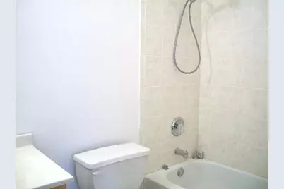 431 S Harvey Street #E, Oak Park, IL 60302 - Photo 15