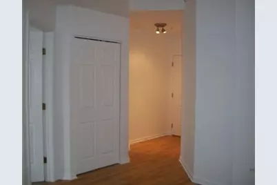 431 S Harvey Street #E, Oak Park, IL 60302 - Photo 7