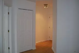 431 S Harvey St, Oak Park, IL 60302 - Photo 7
