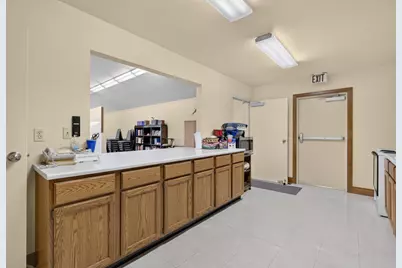 1782 N 2703 Road, Ottawa, IL 61350 - Photo 27