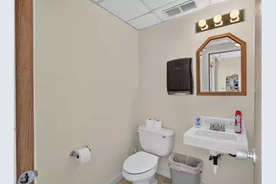 1782 N 2703 Road, Ottawa, IL 61350 - Photo 11