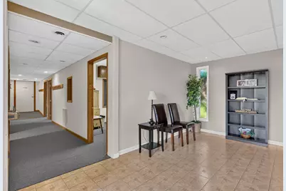 1782 N 2703 Road, Ottawa, IL 61350 - Photo 13
