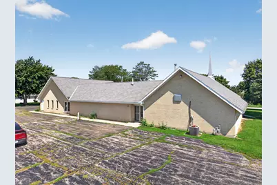1782 N 2703 Road, Ottawa, IL 61350 - Photo 37