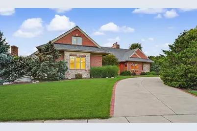 4014 Clubhouse Drive, Champaign, IL 61822 - Photo 7