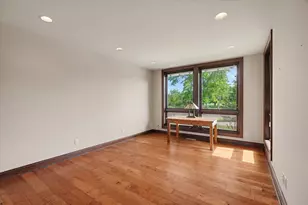4014 Clubhouse Dr, Champaign, IL 61822 - Photo 33