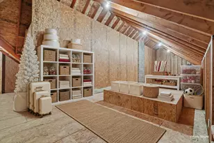 4014 Clubhouse Dr, Champaign, IL 61822 - Photo 49