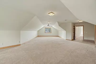 4014 Clubhouse Drive, Champaign, IL 61822 - Photo 47