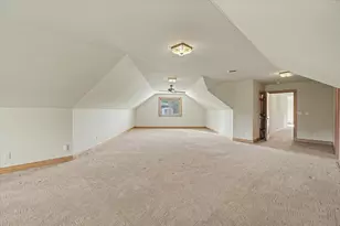 4014 Clubhouse Dr, Champaign, IL 61822 - Photo 47