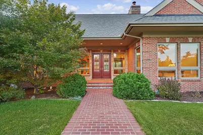 4014 Clubhouse Drive, Champaign, IL 61822 - Photo 5