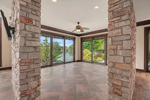 4014 Clubhouse Dr, Champaign, IL 61822 - Photo 27