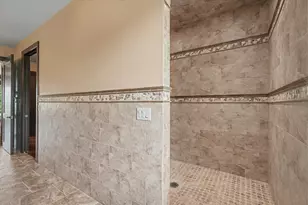 4014 Clubhouse Dr, Champaign, IL 61822 - Photo 39