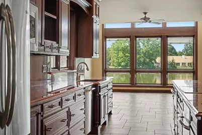 4014 Clubhouse Drive, Champaign, IL 61822 - Photo 23