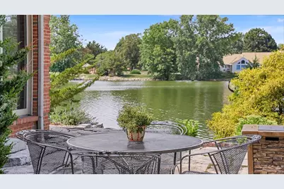 4014 Clubhouse Drive, Champaign, IL 61822 - Photo 59
