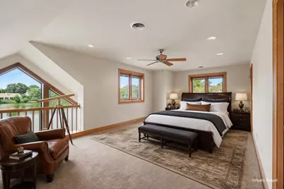 4014 Clubhouse Drive, Champaign, IL 61822 - Photo 45