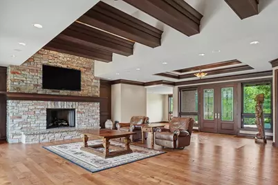 4014 Clubhouse Drive, Champaign, IL 61822 - Photo 17