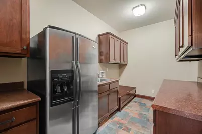 4014 Clubhouse Drive, Champaign, IL 61822 - Photo 31
