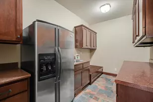 4014 Clubhouse Dr, Champaign, IL 61822 - Photo 31