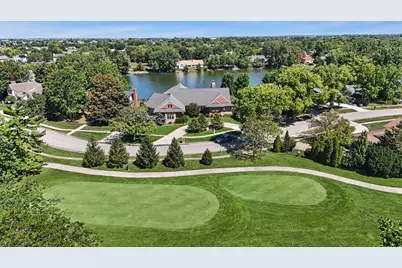 4014 Clubhouse Drive, Champaign, IL 61822 - Photo 11