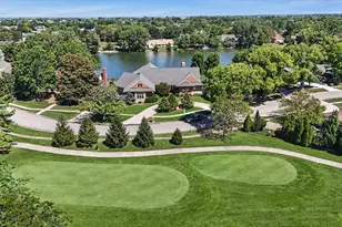 4014 Clubhouse Dr, Champaign, IL 61822 - Photo 11
