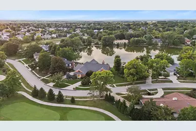 4014 Clubhouse Drive, Champaign, IL 61822 - Photo 9