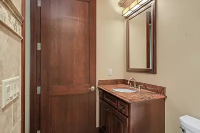 4014 Clubhouse Drive, Champaign, IL 61822 - Photo 43