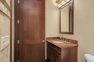 4014 Clubhouse Dr, Champaign, IL 61822 - Photo 43