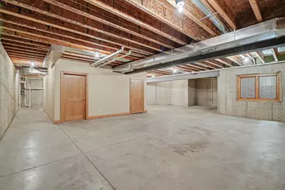 4014 Clubhouse Drive, Champaign, IL 61822 - Photo 53