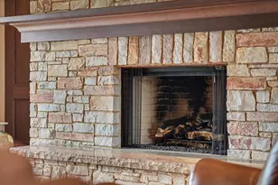 4014 Clubhouse Dr, Champaign, IL 61822 - Photo 19