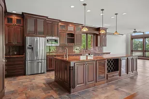 4014 Clubhouse Dr, Champaign, IL 61822 - Photo 21