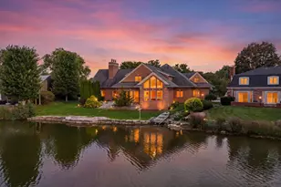 4014 Clubhouse Dr, Champaign, IL 61822 - Photo 57