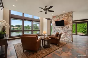 4014 Clubhouse Dr, Champaign, IL 61822 - Photo 25