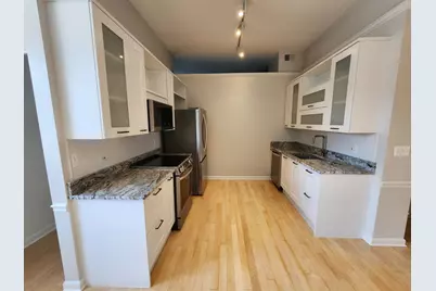 807 Church Street #511, Evanston, IL 60201 - Photo 7