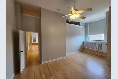 807 Church Street #511, Evanston, IL 60201 - Photo 13