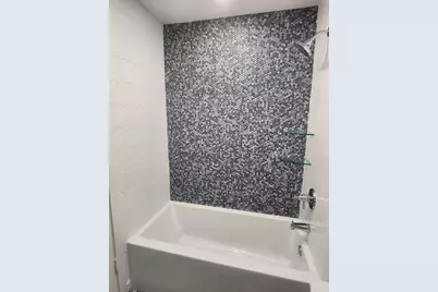 807 Church Street #511, Evanston, IL 60201 - Photo 15