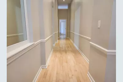 807 Church Street #511, Evanston, IL 60201 - Photo 11