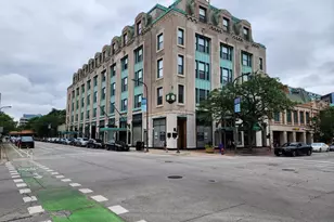 807 Church St, Evanston, IL 60201 - Photo 1