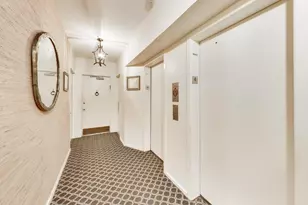 3180 N Lake Shore Dr, Chicago, IL 60657 - Photo 5
