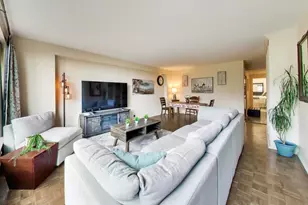 3180 N Lake Shore Dr, Chicago, IL 60657 - Photo 9