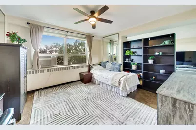 3180 N Lake Shore Drive #4G, Chicago, IL 60657 - Photo 19