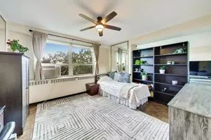 3180 N Lake Shore Dr, Chicago, IL 60657 - Photo 19
