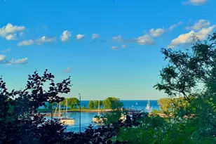 3180 N Lake Shore Dr, Chicago, IL 60657 - Photo 27