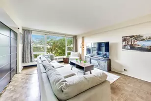 3180 N Lake Shore Dr, Chicago, IL 60657 - Photo 7