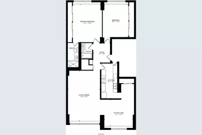 3180 N Lake Shore Drive #4G, Chicago, IL 60657 - Photo 31