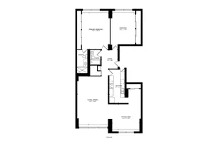 3180 N Lake Shore Dr, Chicago, IL 60657 - Photo 31