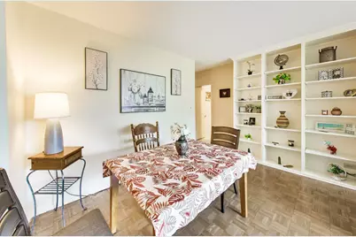 3180 N Lake Shore Drive #4G, Chicago, IL 60657 - Photo 11
