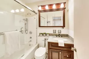 3180 N Lake Shore Dr, Chicago, IL 60657 - Photo 21