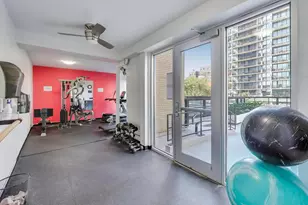 3180 N Lake Shore Dr, Chicago, IL 60657 - Photo 23