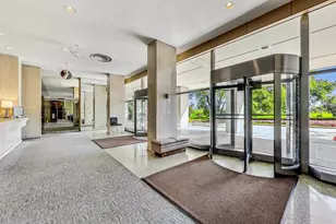 3180 N Lake Shore Dr, Chicago, IL 60657 - Photo 3